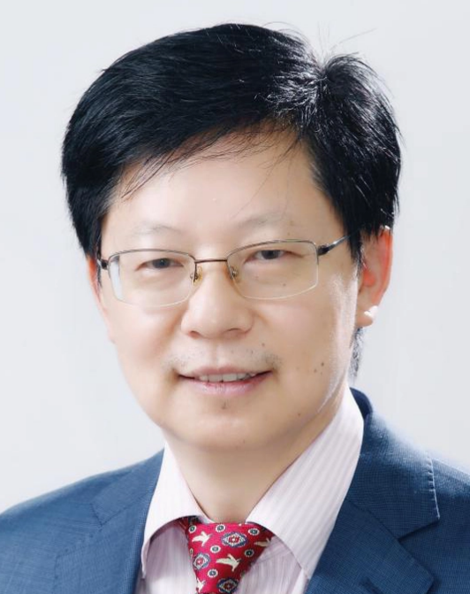 宋永端.png