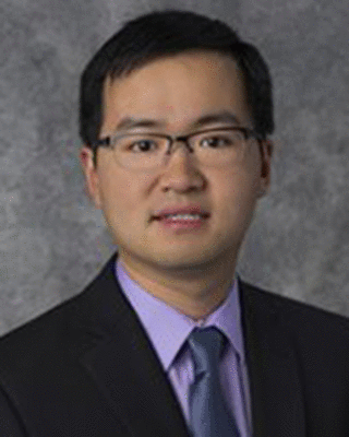Zhen Ni.gif