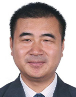 孙富春.jpg