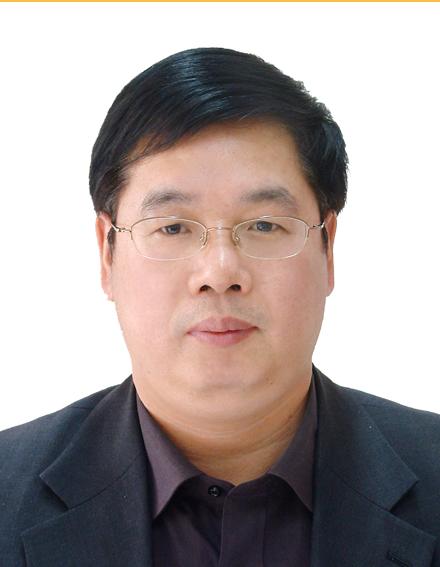 马华东.jpg