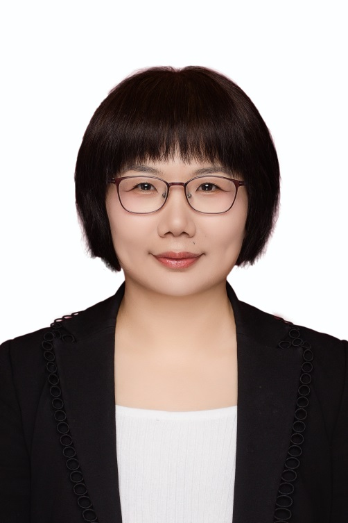 张俊娜.png