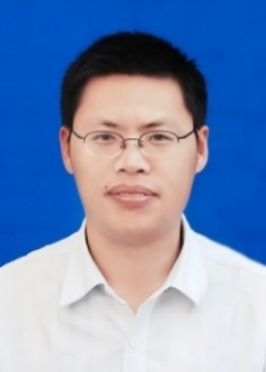 吴红海.png