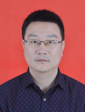 刘栋.png