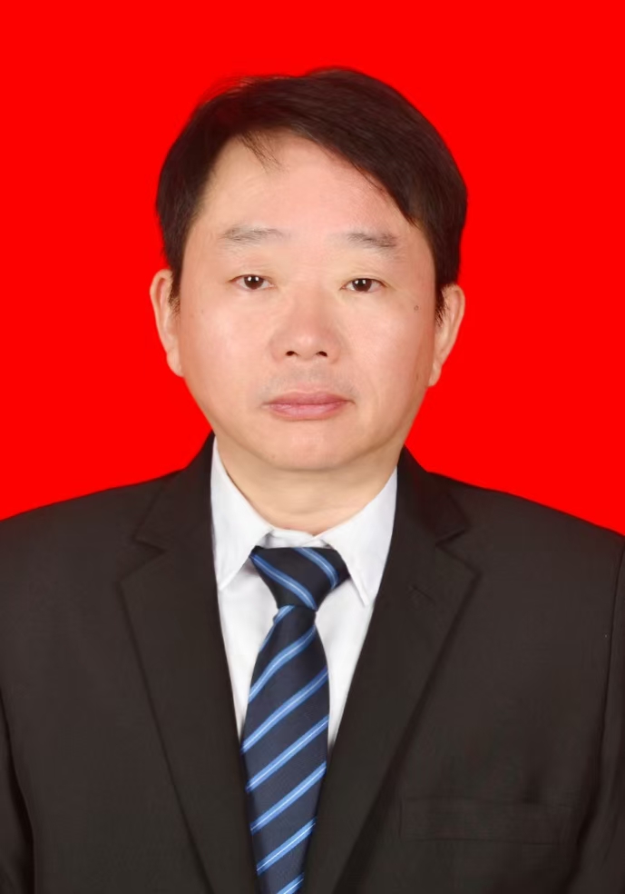 高国红.jpg