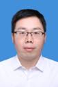 陈建辉.png