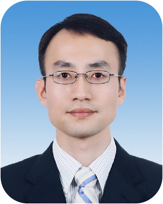 梁刚涛-2.jpg