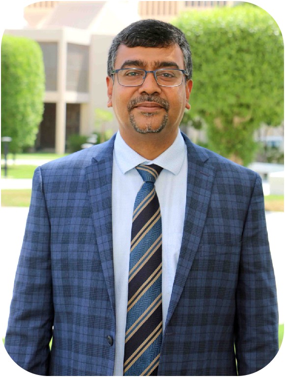 Prof. S M Muyeen-2.jpg