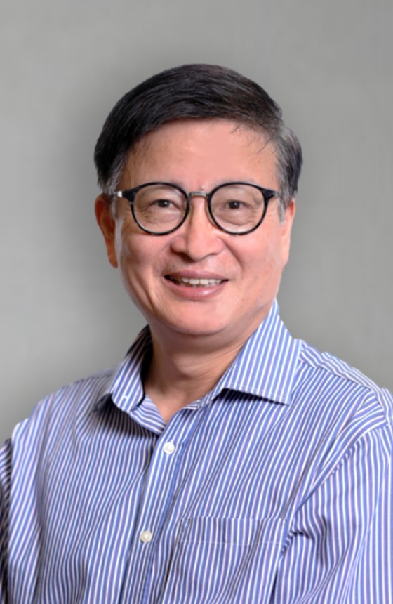 George-Huang.jpg