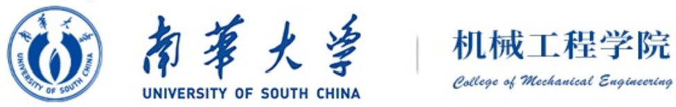 屏幕截图 2025-07-02 211625.png
