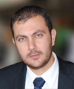 Gaetano Carmelo La Delfa.jpg