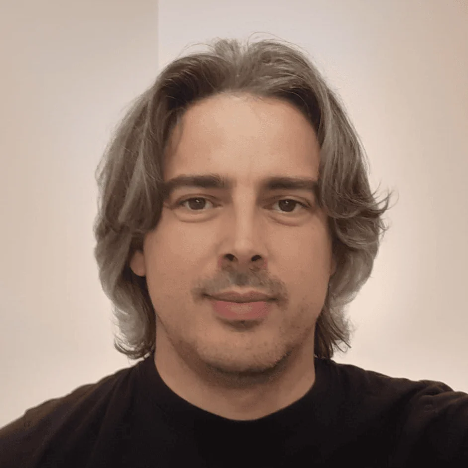 Marin Lujak.png