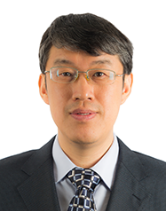 Xiaoli Li.png