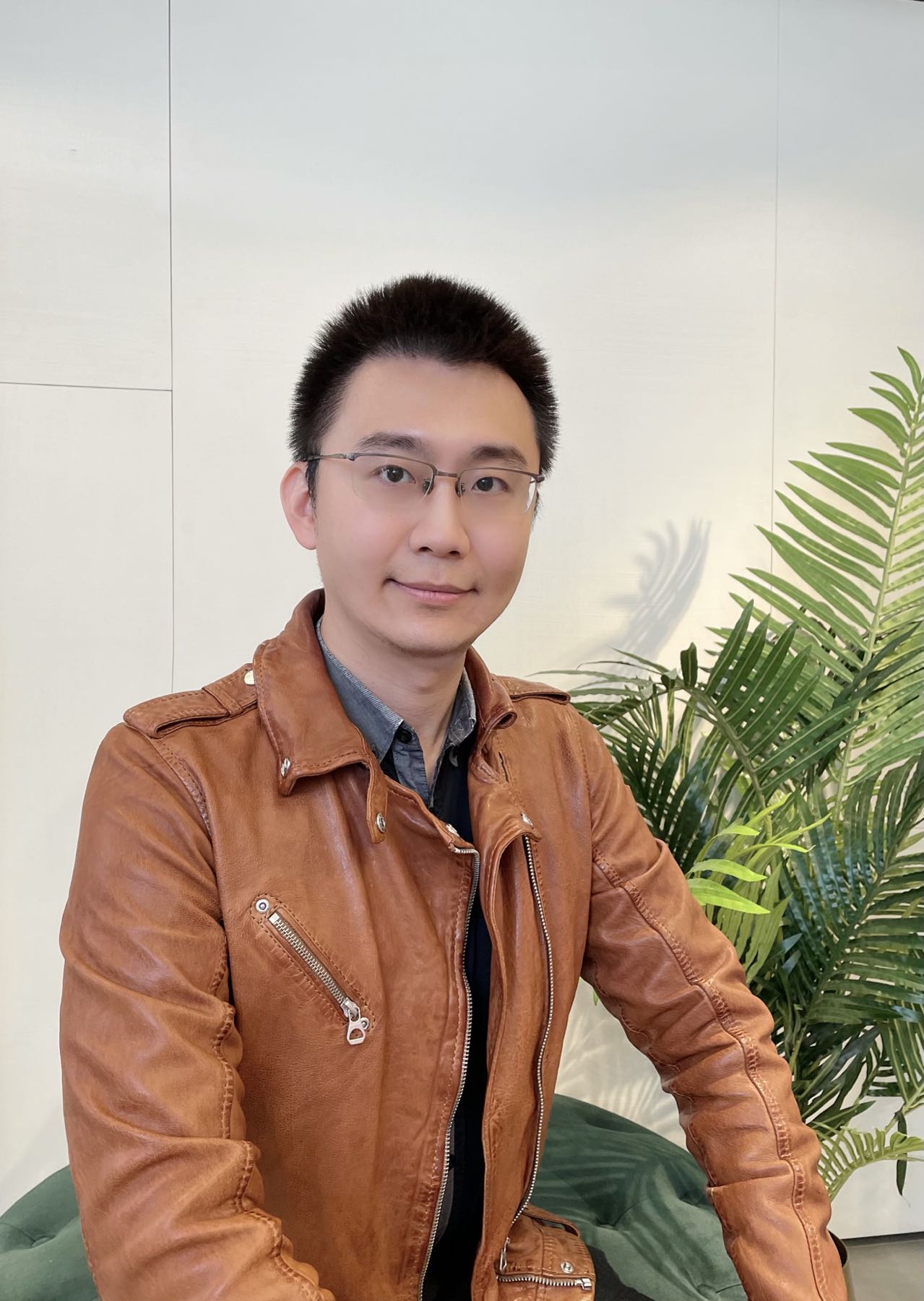 Yuanwei 2022.jpg
