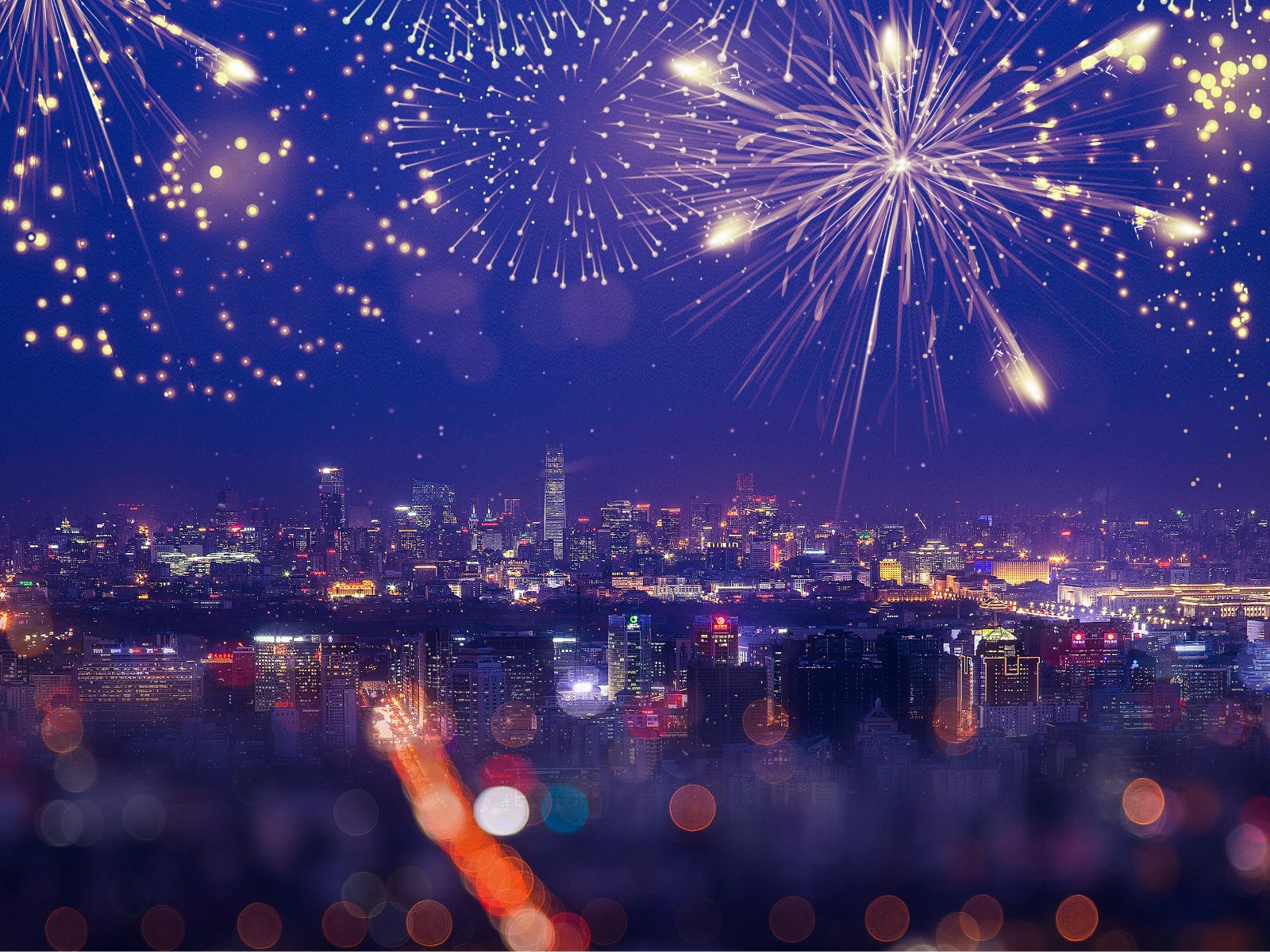 摄图网_500220088_新年烟花背景(企业商用).jpg