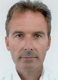 Pascal Lorenz.png
