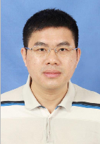 罗文坚.png