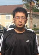 赵海全.png