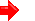 368230204135817351.gif