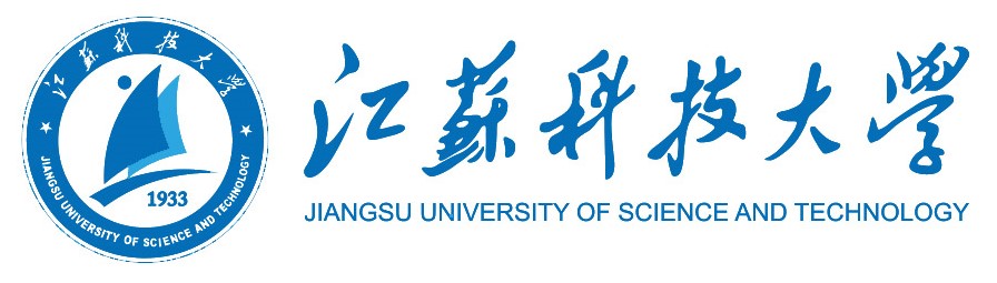 江苏科技大学.jpg