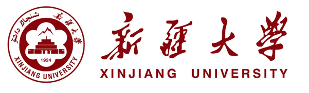 新疆大学.png