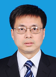朱继忠教授116x160.png