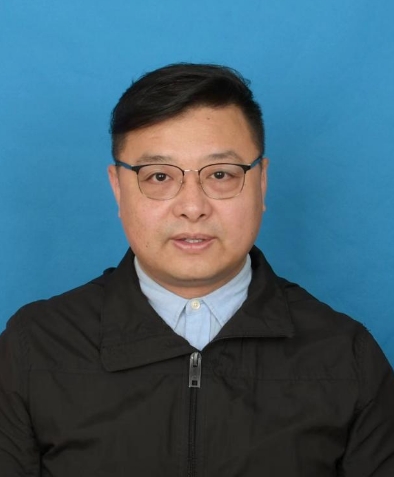 微信截图_20250704162013.png