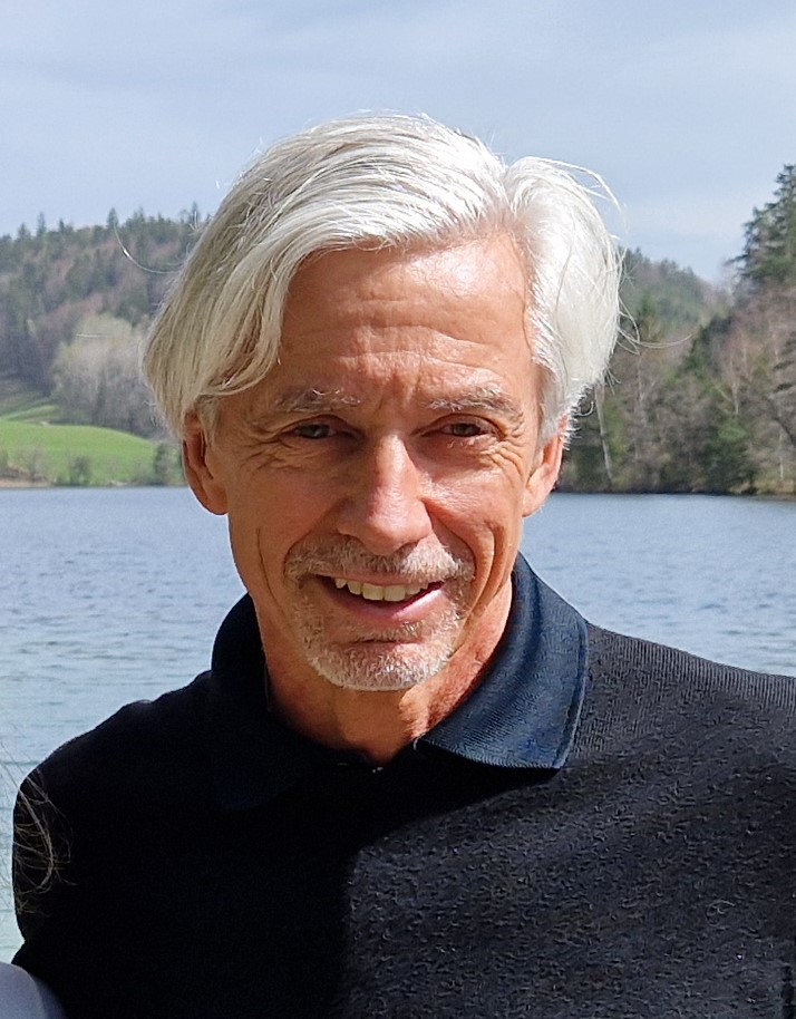 Thomas Blaschke.jpg