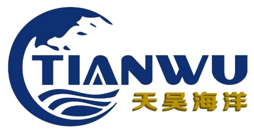 厦门天吴海洋科技有限公司.png