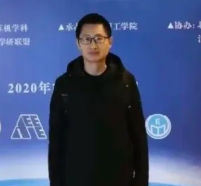 微信截图_20250707101355.png