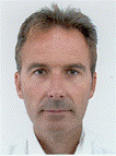 image003.gif