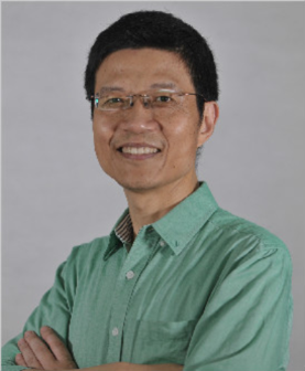 下载.png