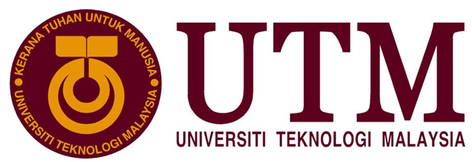UTM.png