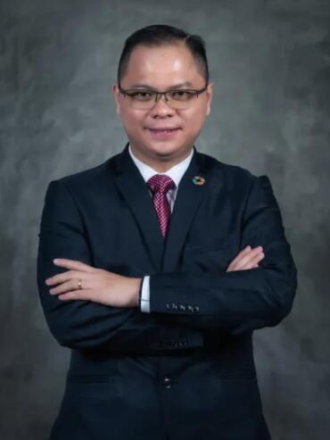 Denny Ng Kok Sum.jpg
