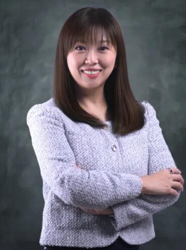 Angela Lee Siew Hoong.jpg