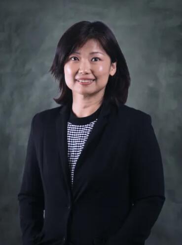 Chua Hui Na.jpg