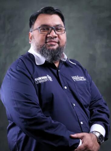 Anwar P.P. Abdul Majeed.jpg