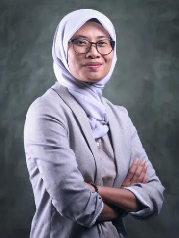 Aslina Baharum.jpg