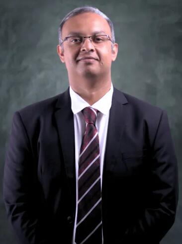 Saad Aslam.jpg