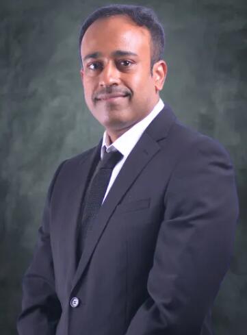 Javid Iqbal Thirupattur.jpg
