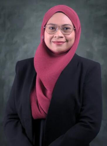 Nor Akmar Binti Mohd Yahya.jpg