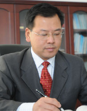 冯健.png