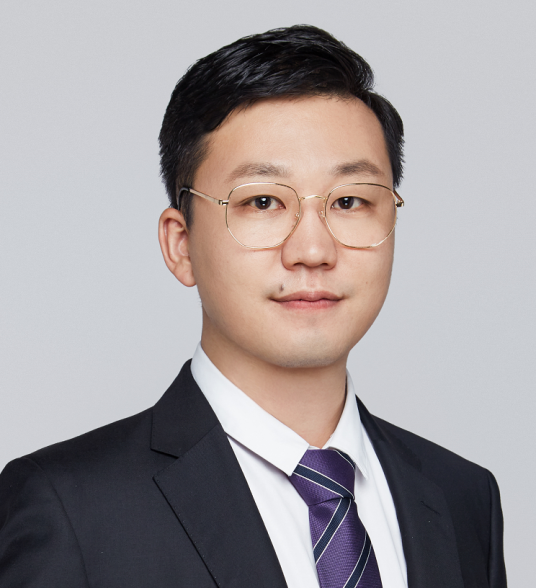 朱介北.png