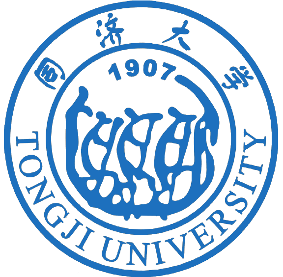 同济大学.png