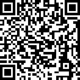 cad7954cdcb98e5d5b30481fe092c0da.jpg