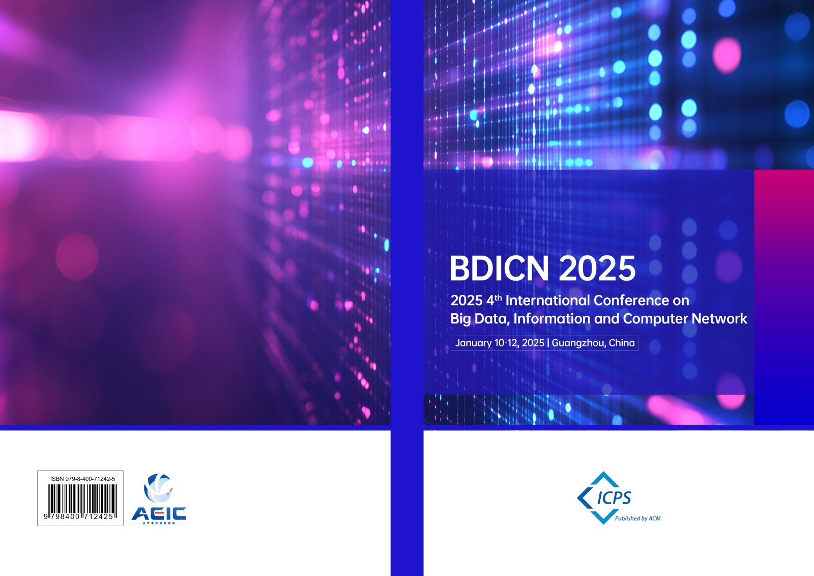 Cover-BDICN 2025_page-0001.jpg