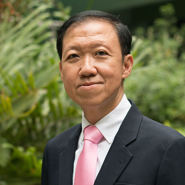 Anuchai Theeraroungchaisri.png