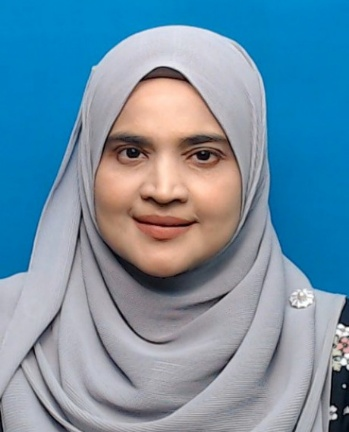 Assoc. Prof. Madihah Bt. S. Abd. Aziz.png