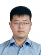林青阳.jpg