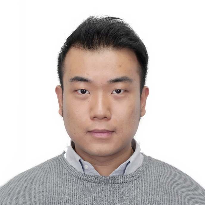 Cheng Heng PANG 冯增兴.jpg