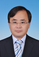 于广锁.png